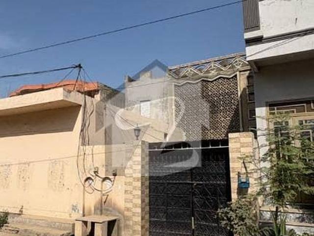House for sale in Gujrat, Islamabad Capital Territory