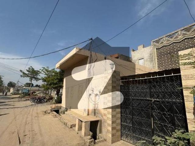 House for sale in Gujrat, Islamabad Capital Territory