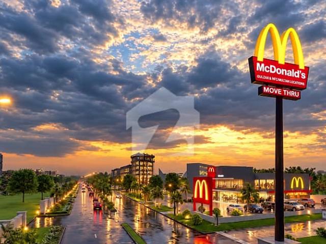 Office for sale in لاہور, لاہور ڈویژن