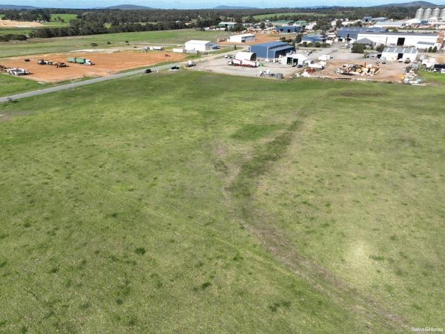 Property for sale in Warral, Western Australia