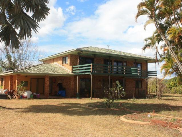 Cottage for sale in Gin Gin, Queensland