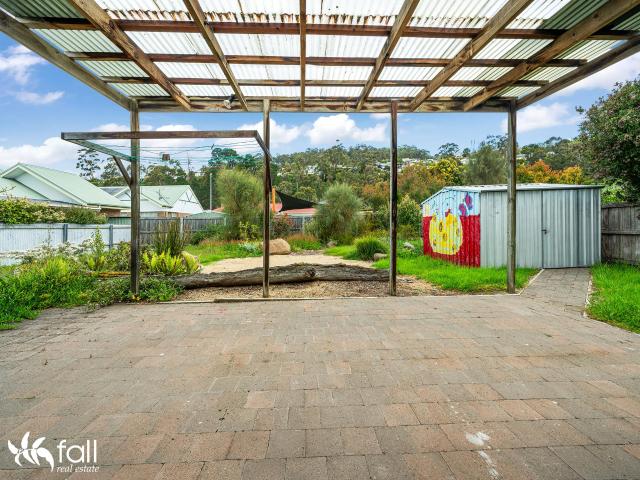 Property for sale in Hobart, Tasmania