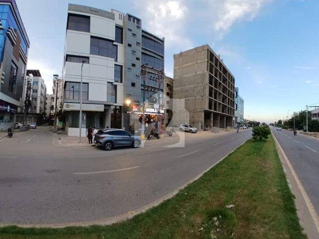 Office for sale in North Waziristan, Federally Administered Tribal Areas fata