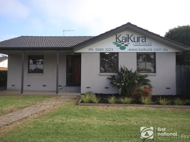 Office for rent in Camerons Creek, Victoria