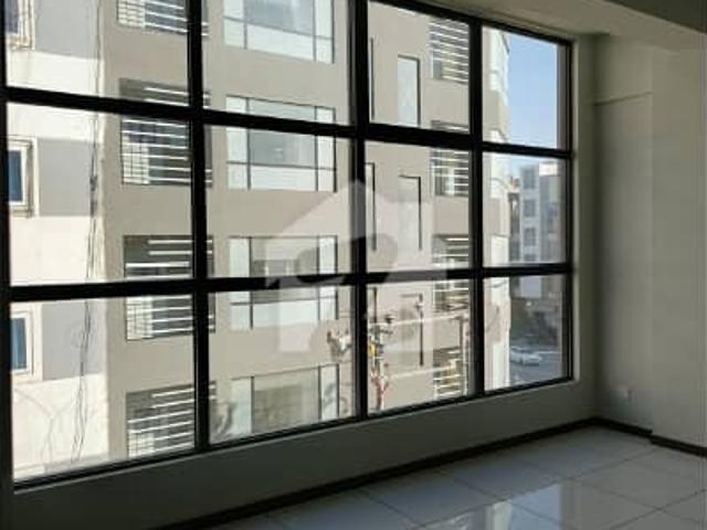 Office for rent in North Waziristan, Federally Administered Tribal Areas fata