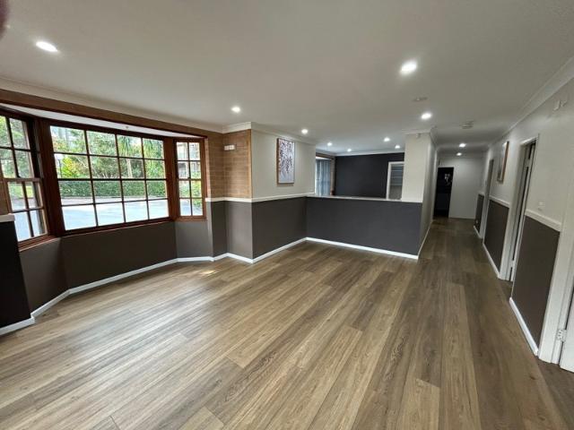 Office for rent in Gerringong, The Council of the Municipality of Kiama