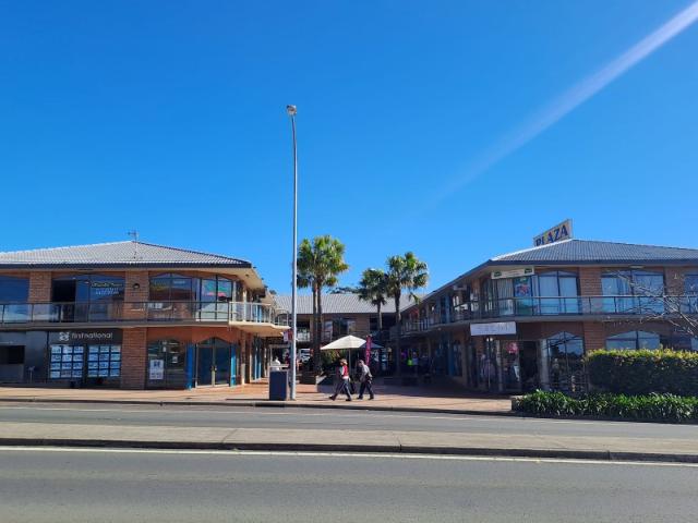 Property for rent in Ulladulla, New South Wales
