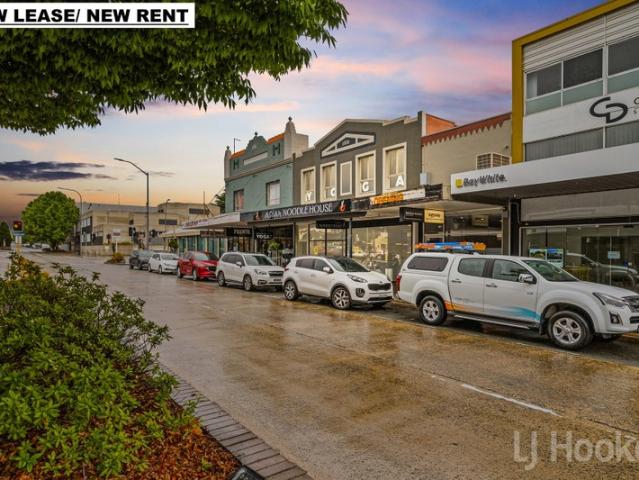 Office for sale in Queanbeyan, New South Wales