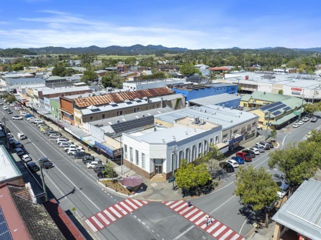Retail for sale in Mount Warning, New South Wales