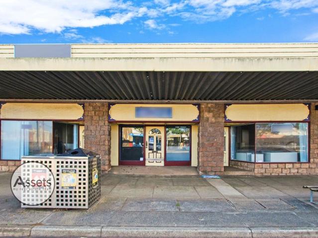 Retail for sale in Portland, Victoria