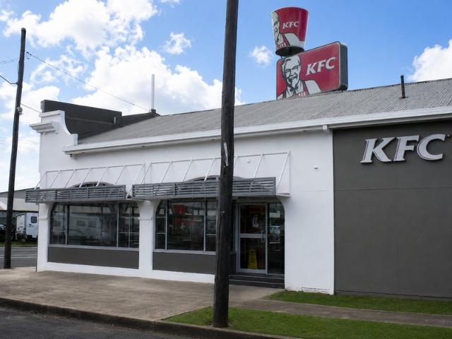 Property for rent in Innisfail, Queensland