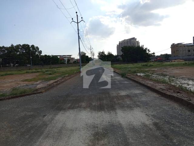Property for sale in North Waziristan, Federally Administered Tribal Areas fata