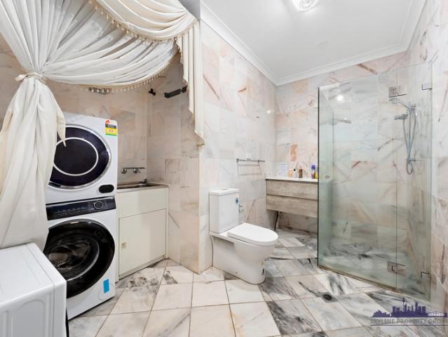 Retail for sale in Sydney, New South Wales