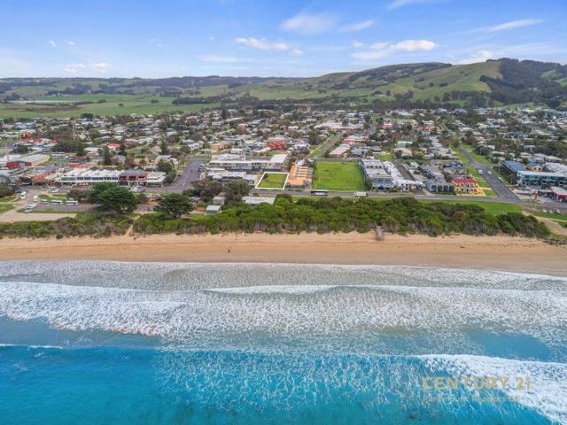 Land for sale in Apollo Bay, Victoria