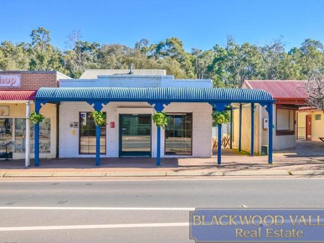 House for sale in Bridgetown, Western Australia