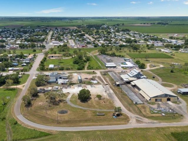 Cottage for sale in Ayr, Queensland