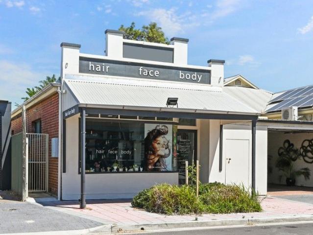 House for sale in Horseshoe Creek, South Australia