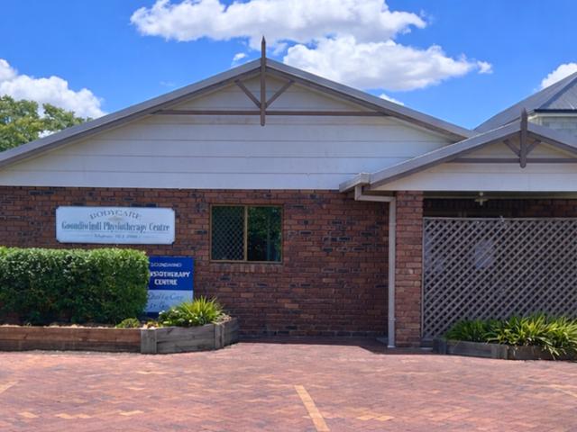 Retail for sale in Goondiwindi, Queensland