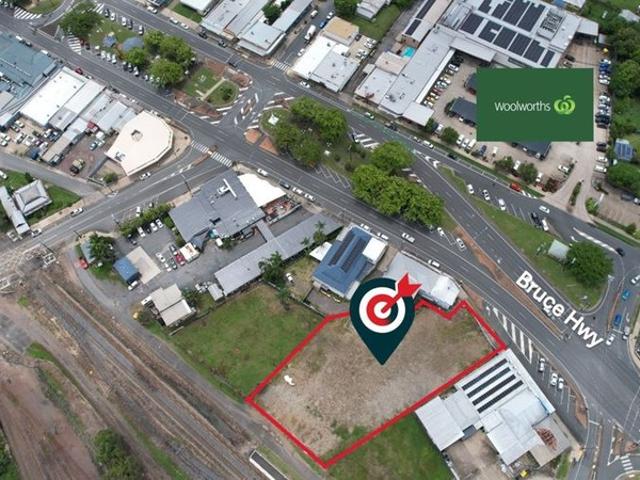 Property for sale in Sarina, Queensland