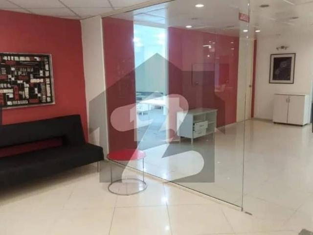 Office for sale