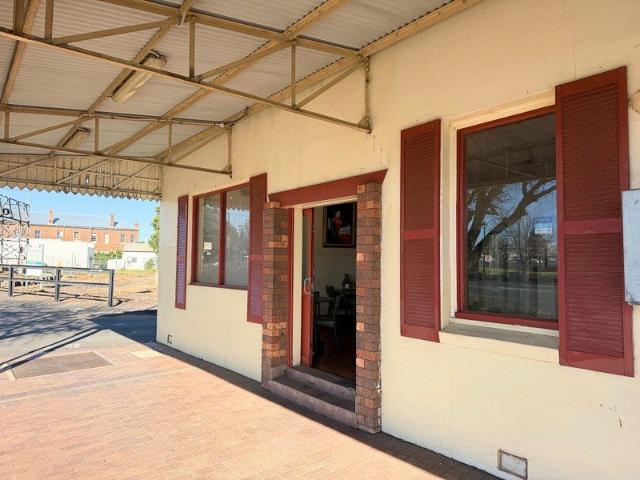 House for sale in Narromine, New South Wales