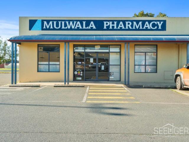 Apartment for rent in Mulwala, New South Wales