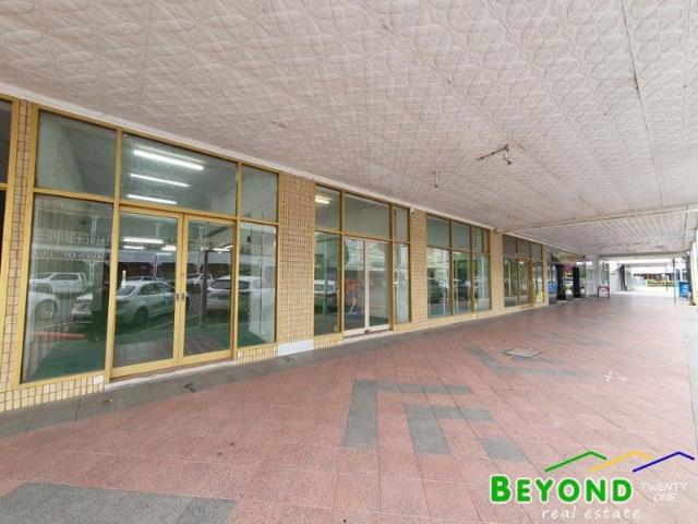 Apartment for sale in Coonamble, New South Wales