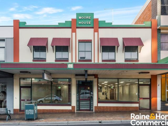 Retail for sale in Sydney, New South Wales