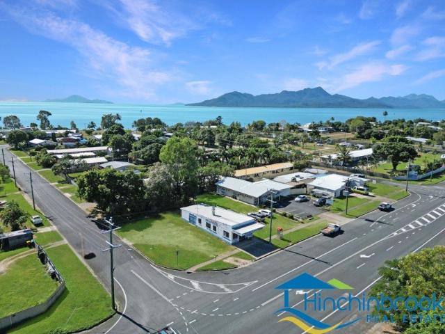 House for sale in Cardwell, Queensland