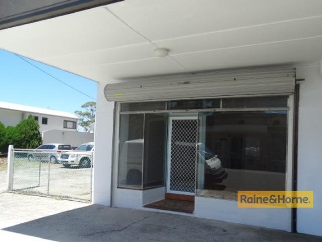 Retail for rent in Gosford, New South Wales
