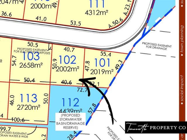 Property for sale in Piallamore, New South Wales