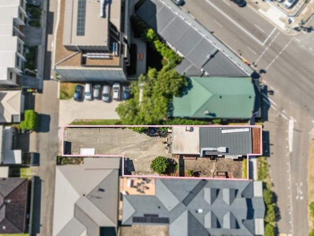 Property for sale in Ambergate, New South Wales