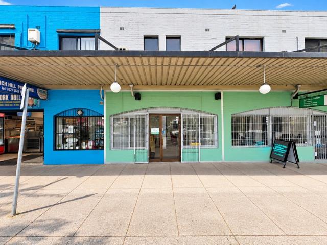 Property for rent in Inner West, Sydney