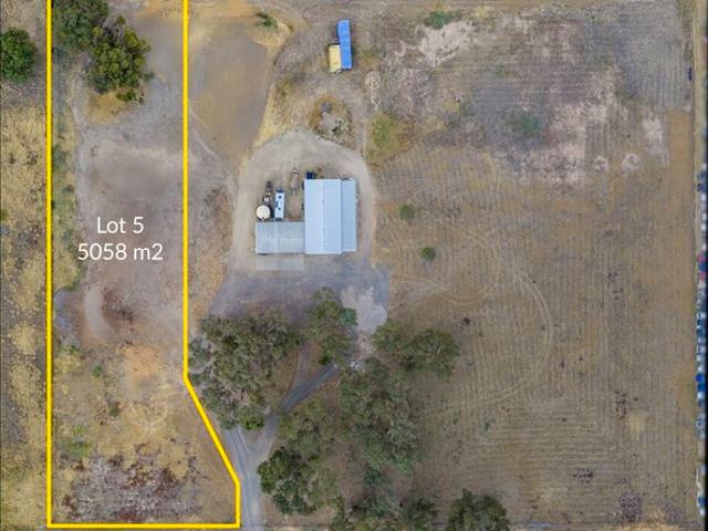 Retail for sale in Benalla, Victoria