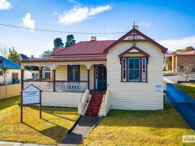 House for sale in Murrah, New South Wales