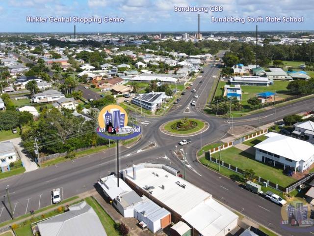 Retail for sale in Banyan, Queensland