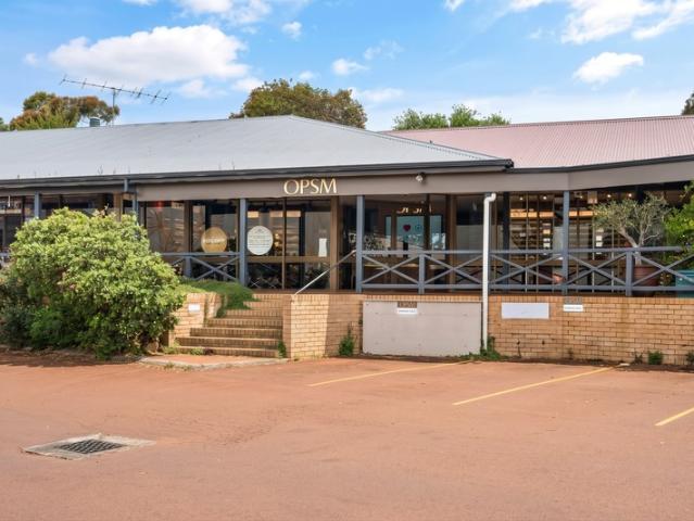 Retail for sale in Margaret River, Shire Of Augusta Margaret River