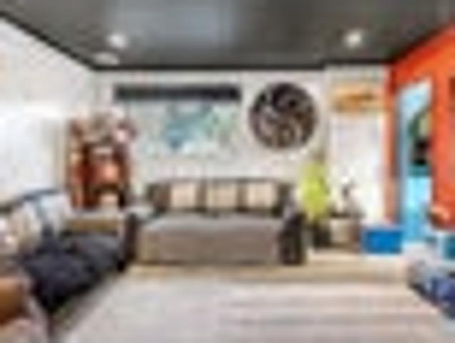 House for sale in Mapua, Tasman
