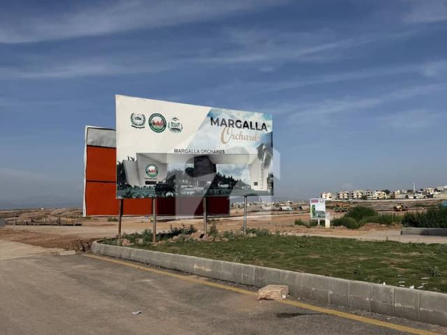 Property for sale in Islamabad