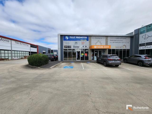Property for rent in Camerons Creek, Victoria