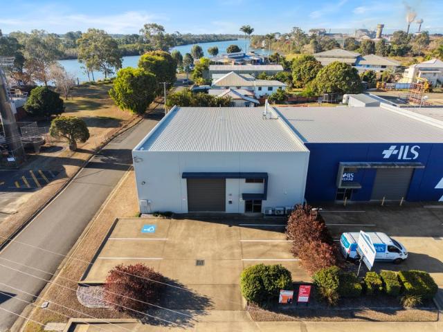 Warehouse for rent in Banyan, Queensland