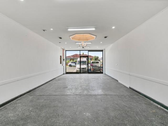 Property for rent in Natte Yallock, Victoria