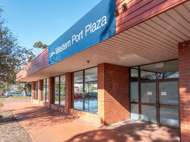 Retail for rent in Camerons Creek, Victoria
