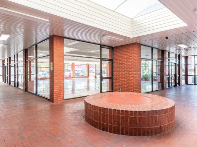 Retail for rent in Camerons Creek, Victoria