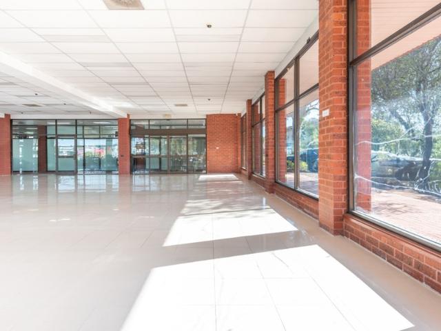 Retail for rent in Camerons Creek, Victoria