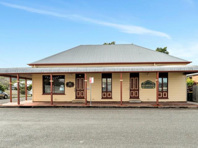 Property for rent in Maclean, New South Wales
