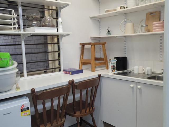 Retail for sale in Darlimurla, Victoria