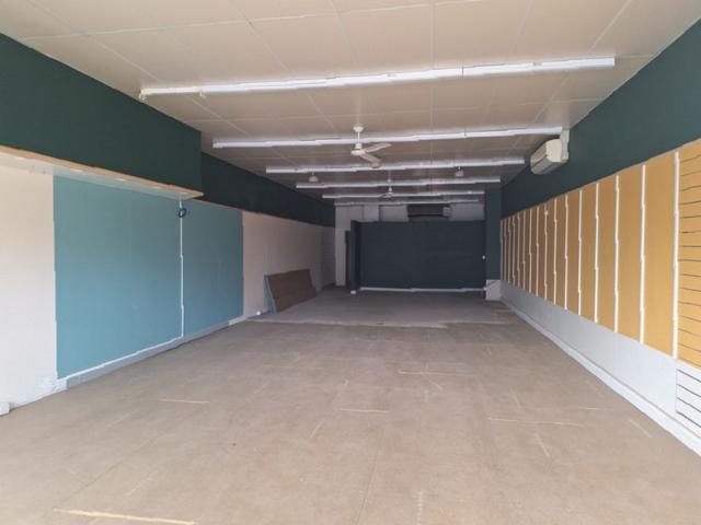Retail for rent in Darlimurla, Victoria