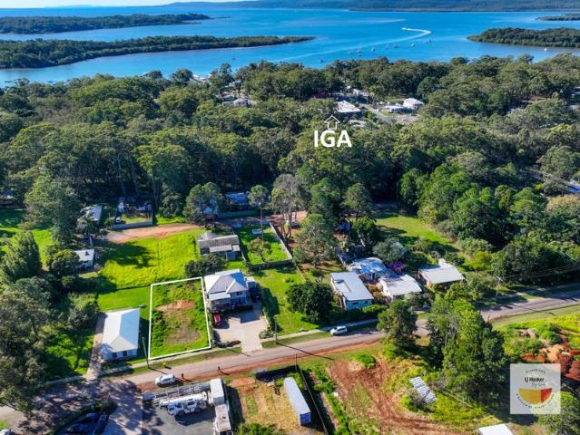 Property for sale in Toombul, Queensland