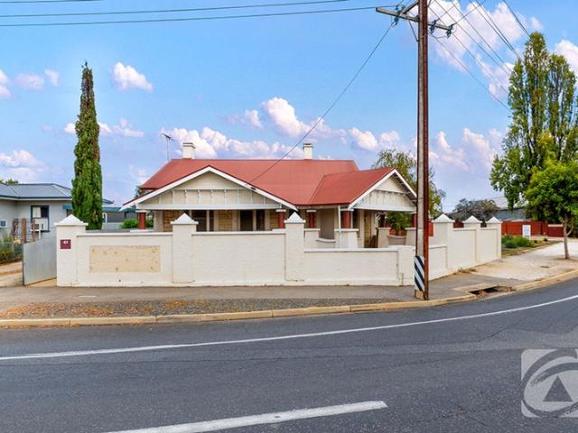 Office for sale in Moppa, South Australia